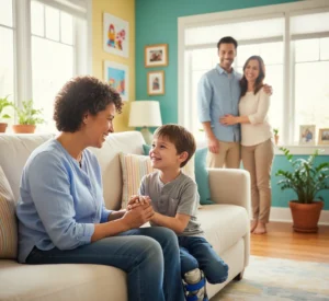 cost of respite care in orlando florida is worth because of the help the family caregiver takes.