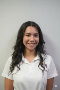 Picture of Ayxa Gomez