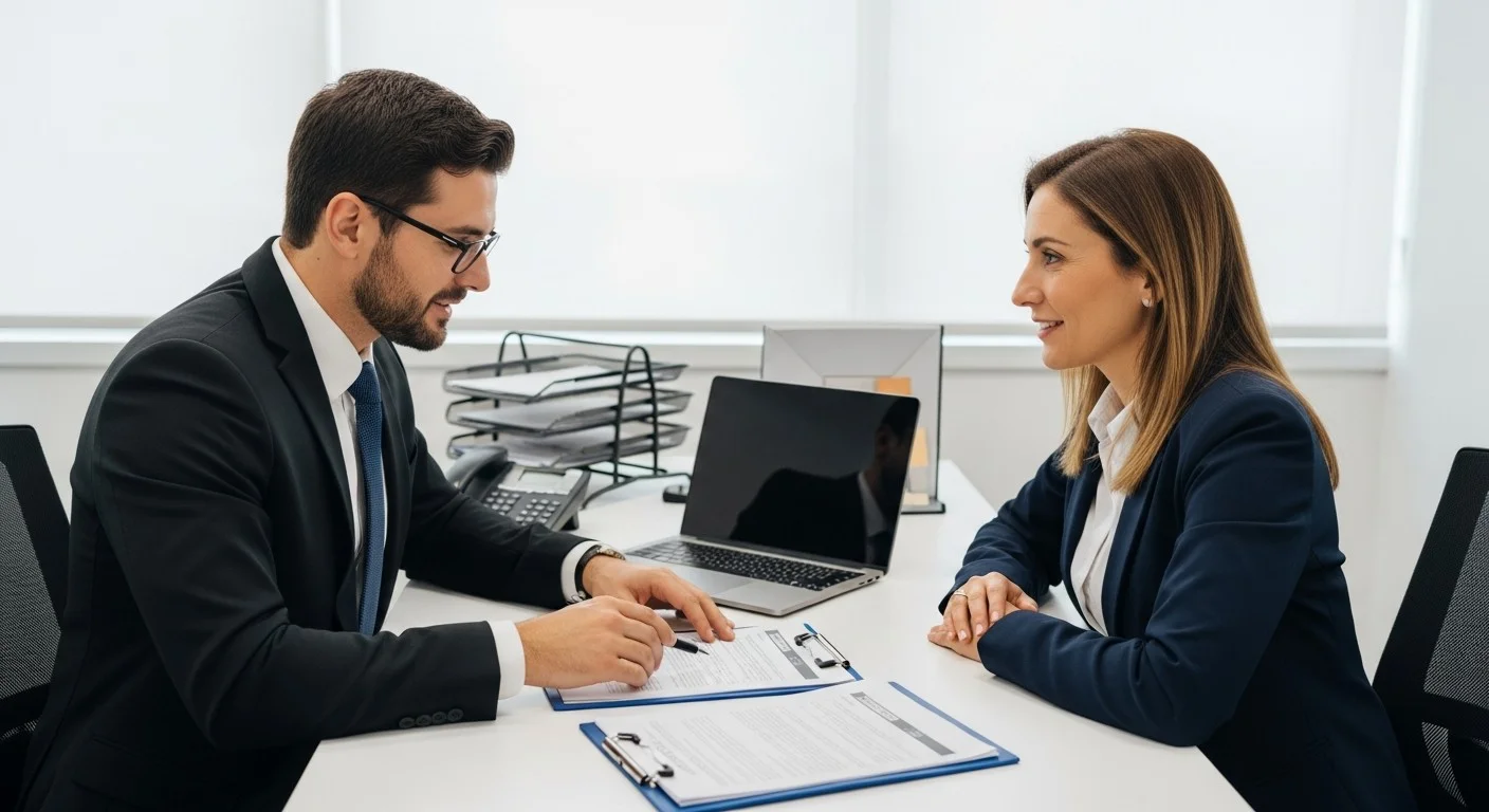 Personal Care Services in Fort Lauderdale